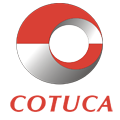 Ícone